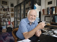 Josef Jařab