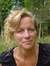 Jane F. McAlevey