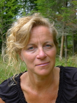 Jane F. McAlevey