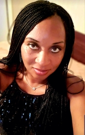 Devona Stevenson