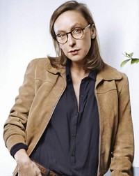 Céline Sciamma profile picture