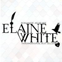 Elaine  White profile picture