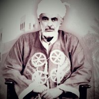 عبدالرحمن عبيدالله السقاف