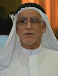 عيسى مكي عبدالله
