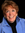 Dawna M...