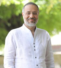 Bobby Sachdeva