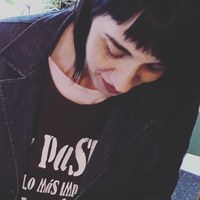 Cynthia A. Matayoshi profile picture