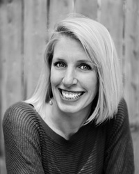 Christine Meade profile picture