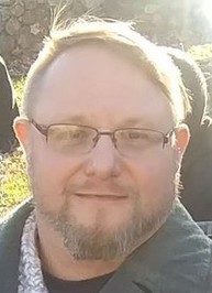 Billy Roper profile picture