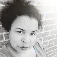 Rachelle Jones Smith