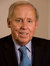 Terry Sullivan Terry Sullivan