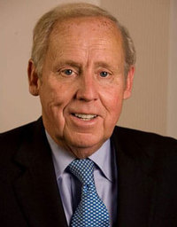Terry Sullivan profile picture