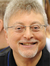 Michael E. Uslan