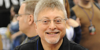 Michael E. Uslan profile picture