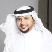 عبد الله رفود السفياني