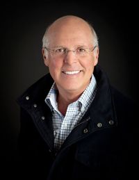 Christopher  Knowlton profile picture