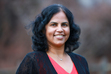 Lakshmi Iyer