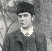 Franz Marc profile picture
