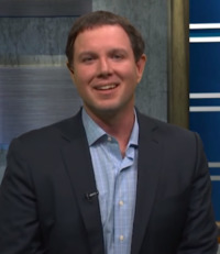 Matt              Jones profile picture