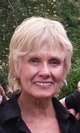Sarah   Russell