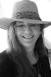 Karen Yvonne Hamilton profile picture