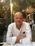 Martin Gelin