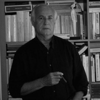 Silvino Gonzato