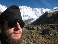 Vinnie Hoose profile picture