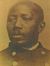 George Moses Horton