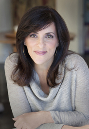 Sheryl Haft profile picture