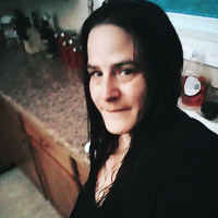 April Lynn Baker profile picture
