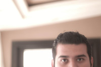 Rubén   García