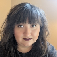 Katie Lattari profile picture
