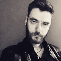 Ray Fawkes profile picture