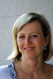 Daniela Krolupperová