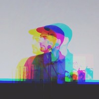 Andrés Urrutia Ruiz profile picture