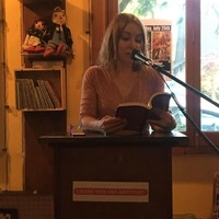 Tonya K. Lippert profile picture