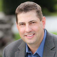 Dan Maurer profile picture