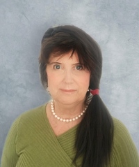 Ruth Hartzler profile picture