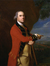 Thomas Gage