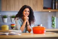 علياء المؤيد