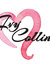 Ivy  Collins