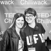 Lisa    Wallace profile picture