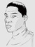 Antwan Crump