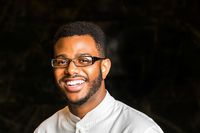 Kwame Onwuachi profile picture