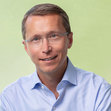 Tom Rath