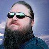 Simon    White profile picture