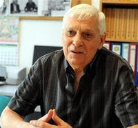 Ivailo Znepolski