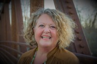 Paula Coomer profile picture
