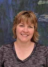 Della Ross Ferreri